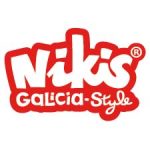 Logo_Web_Nikis_galicia