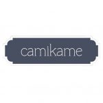 camihame logo