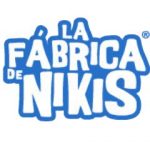 La Fábrica de Nikis