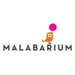 malabarium