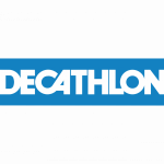 Decathlon_logo